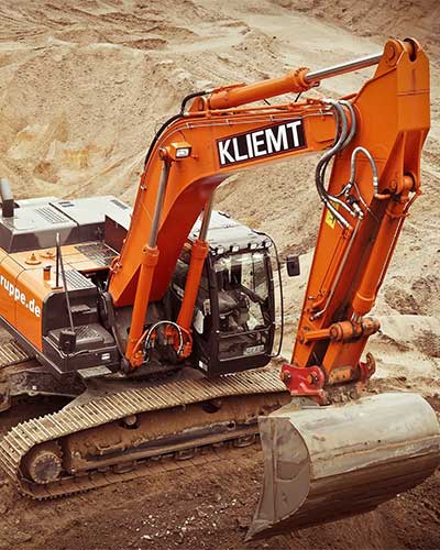 Auto Engineering Project