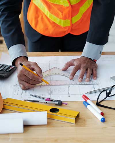 Power Engineering Project